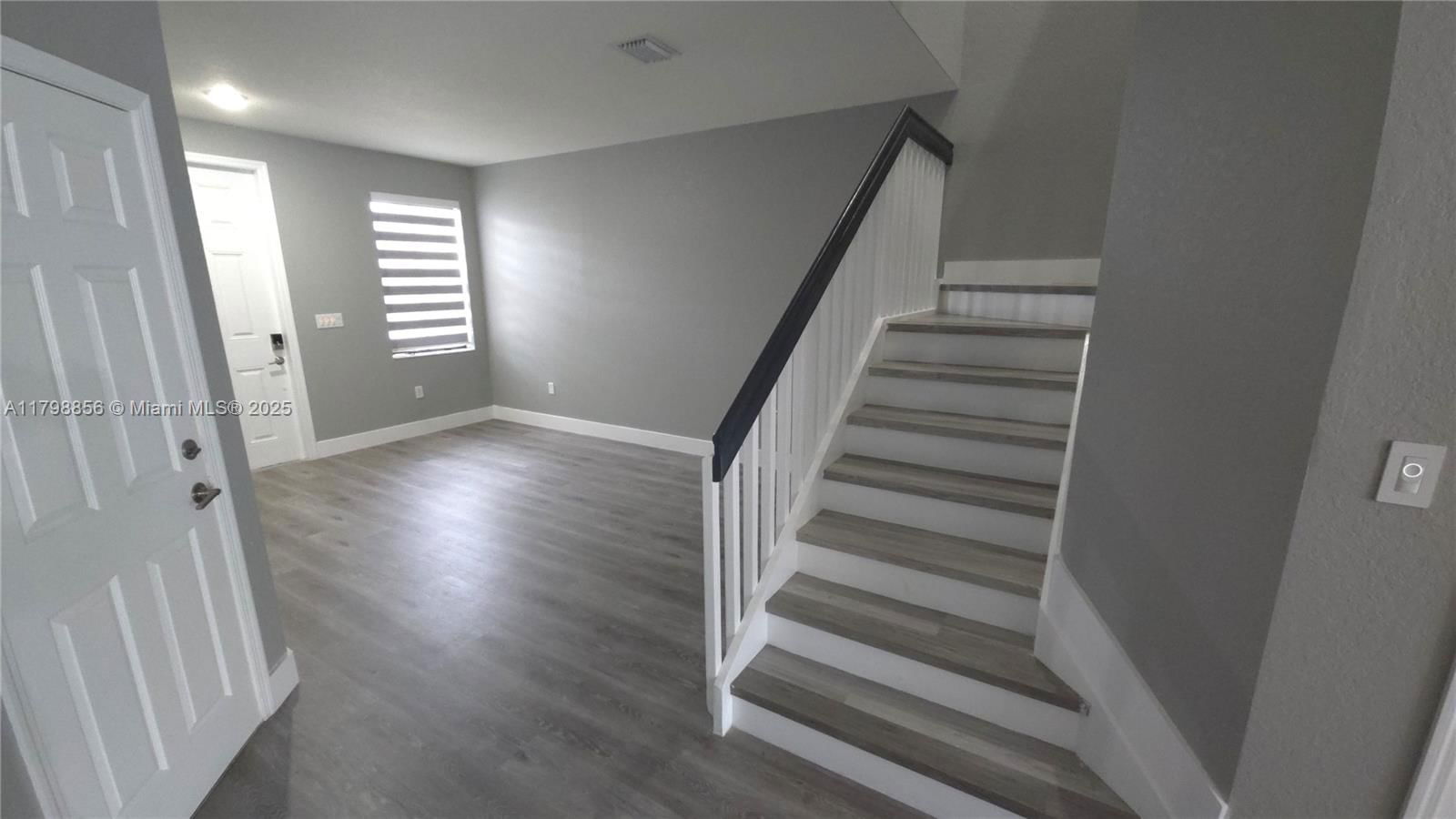 Real estate property located at 3431 106th Ter, Miami-dade, Aquabella Section Two, Hialeah, FL