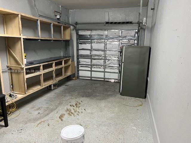 Real estate property located at 3431 106th Ter, Miami-dade, Aquabella Section Two, Hialeah, FL