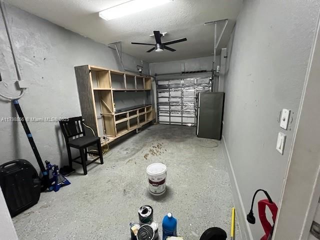 Real estate property located at 3431 106th Ter, Miami-dade, Aquabella Section Two, Hialeah, FL