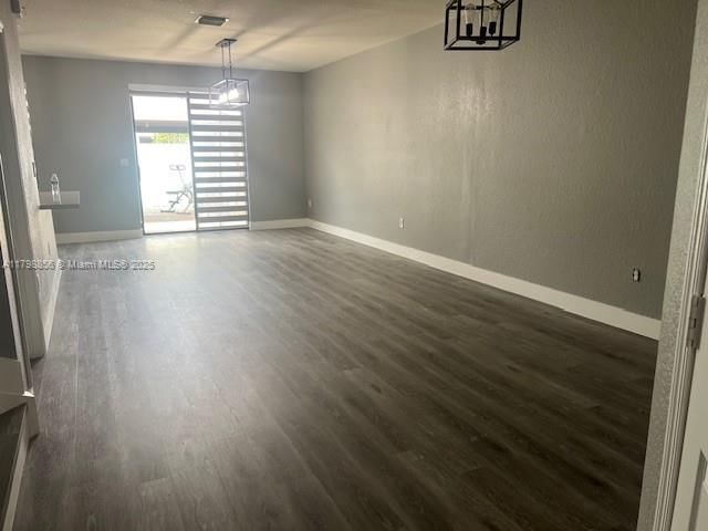 Real estate property located at 3431 106th Ter, Miami-dade, Aquabella Section Two, Hialeah, FL