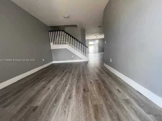 Real estate property located at 3431 106th Ter, Miami-dade, Aquabella Section Two, Hialeah, FL