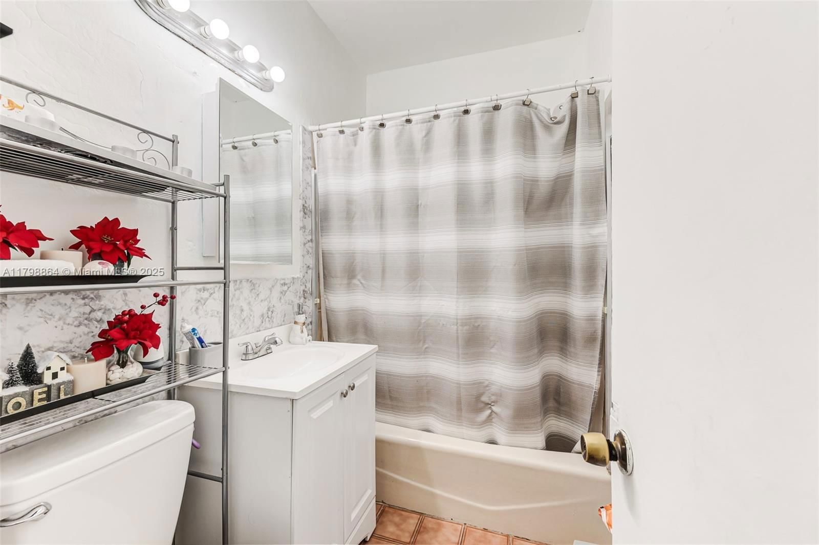 Real estate property located at 2021 84th St, Miami-dade, Pl Of North Haven, Miami, FL