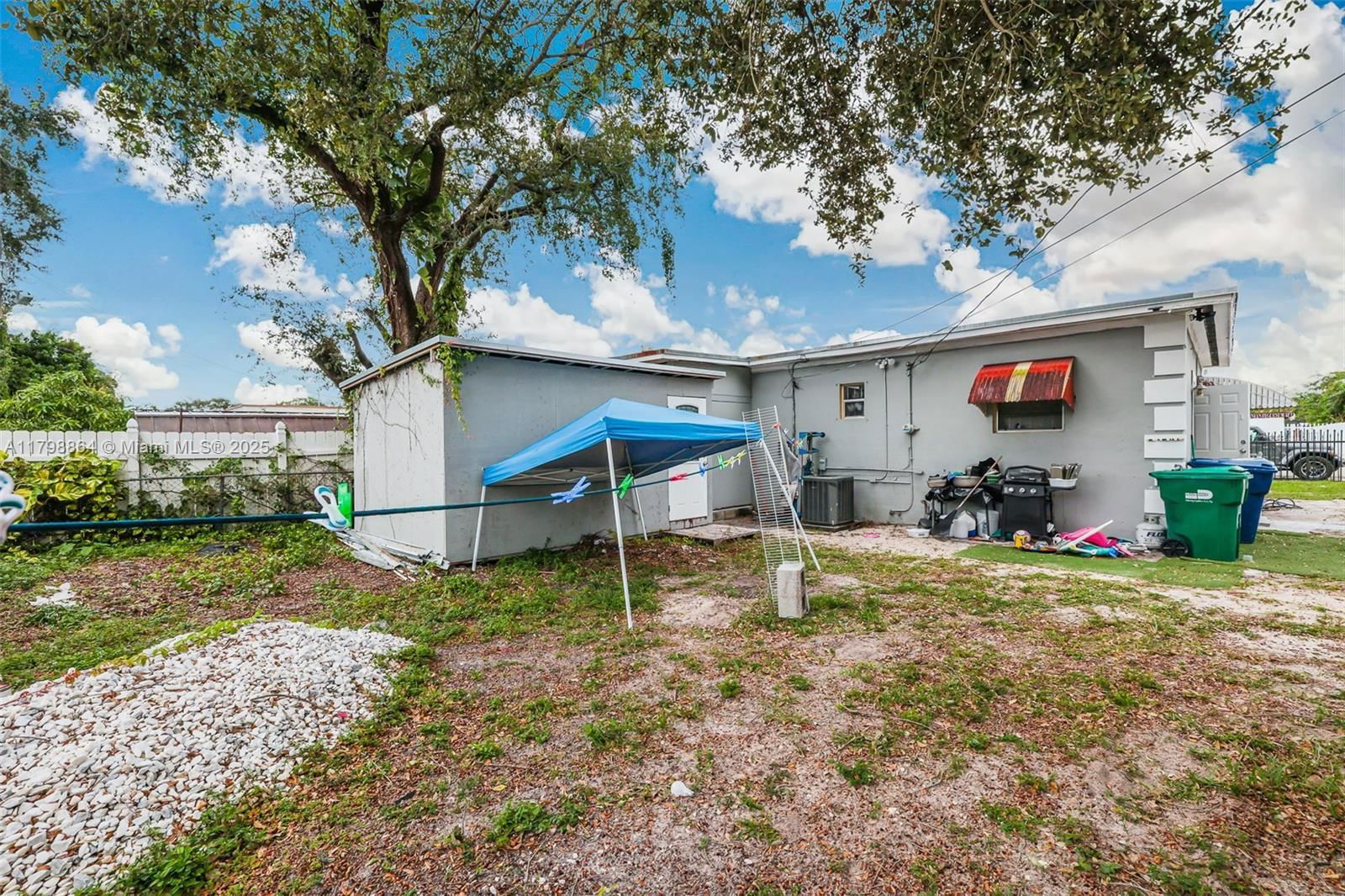 Real estate property located at 2021 84th St, Miami-dade, Pl Of North Haven, Miami, FL