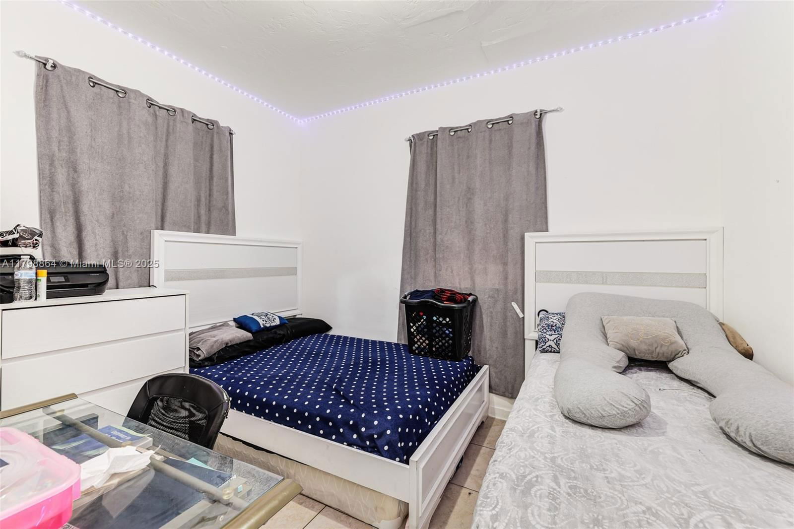 Real estate property located at 2021 84th St, Miami-dade, Pl Of North Haven, Miami, FL