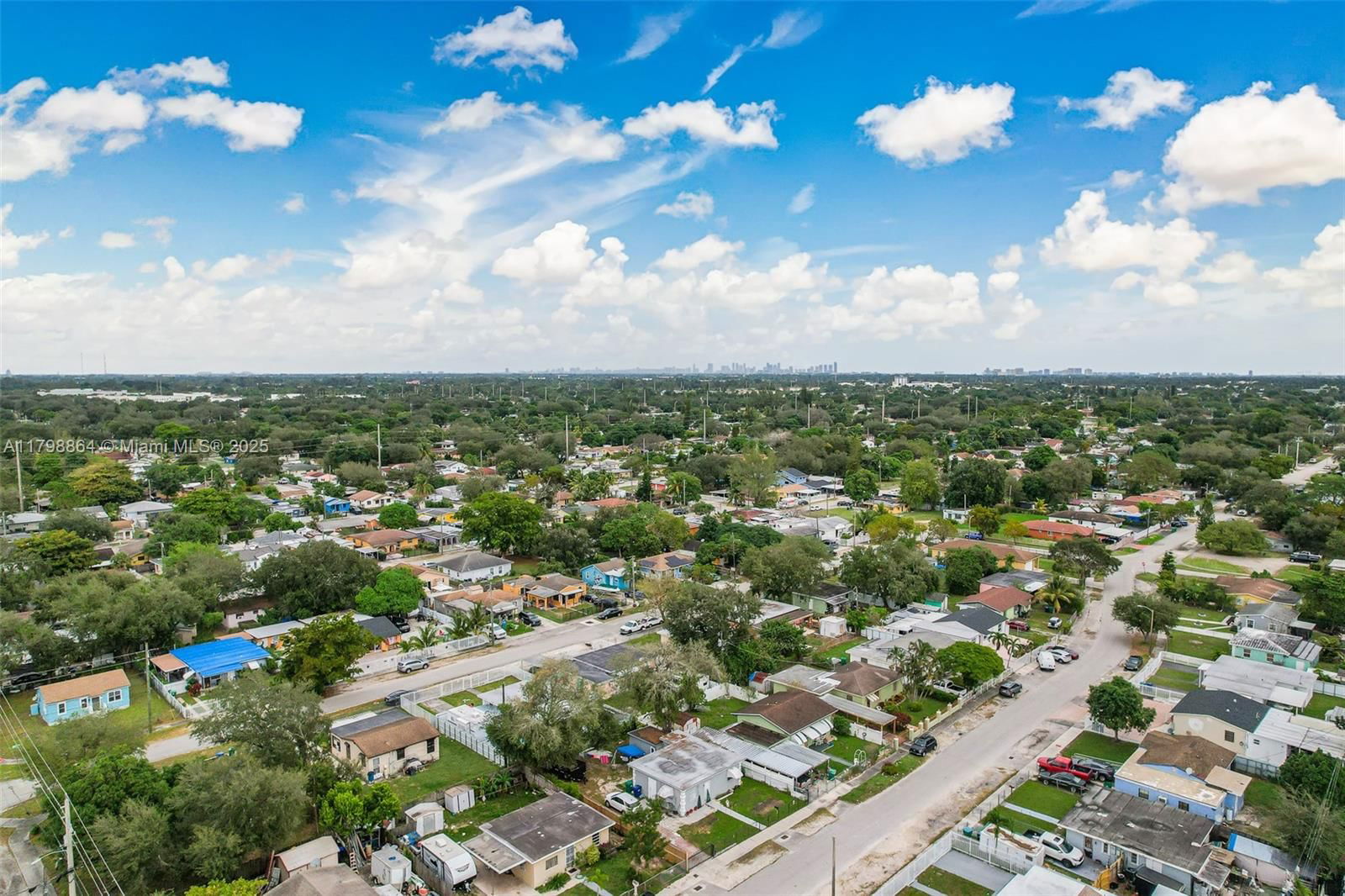Real estate property located at 2021 84th St, Miami-dade, Pl Of North Haven, Miami, FL