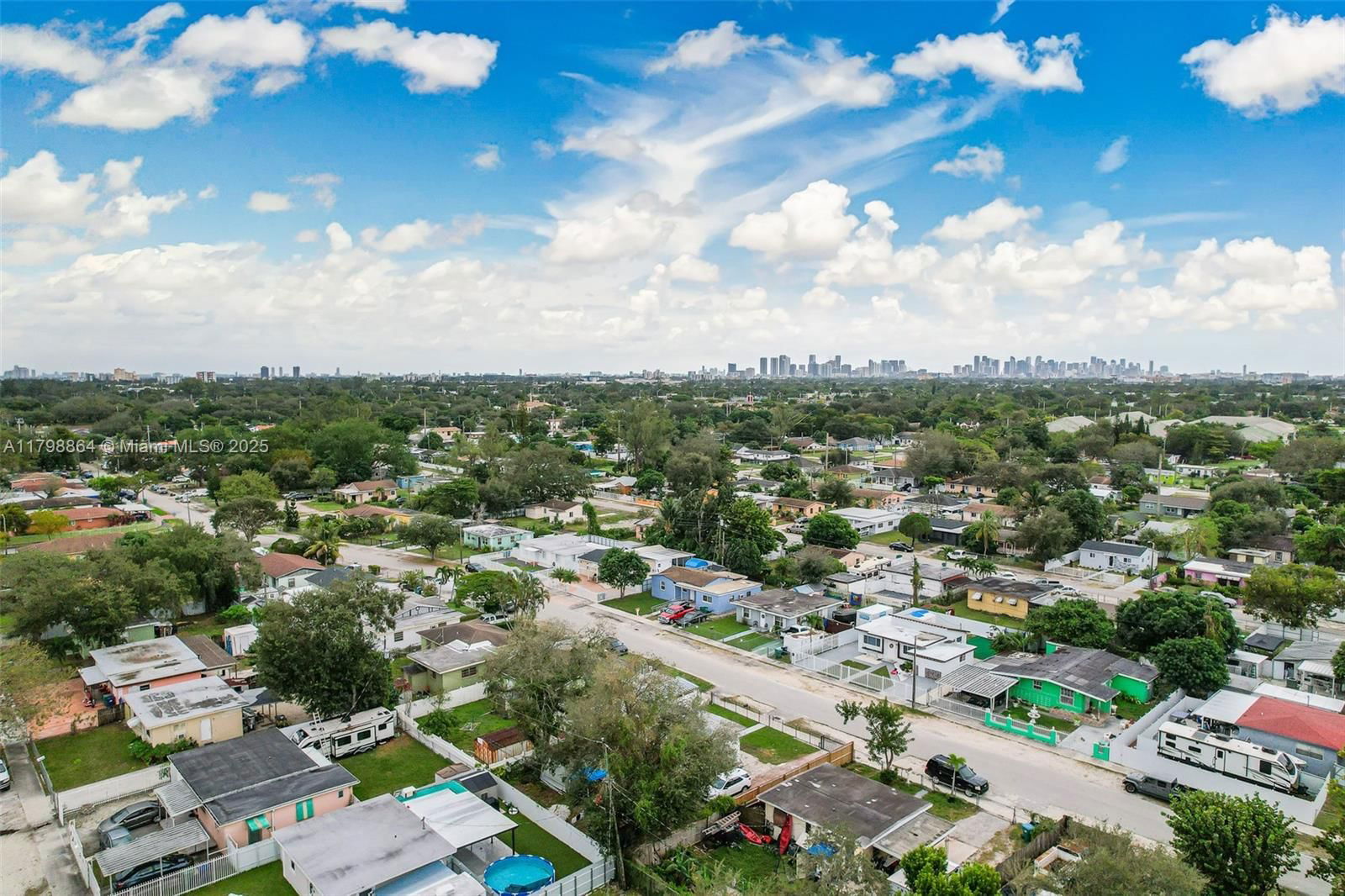 Real estate property located at 2021 84th St, Miami-dade, Pl Of North Haven, Miami, FL