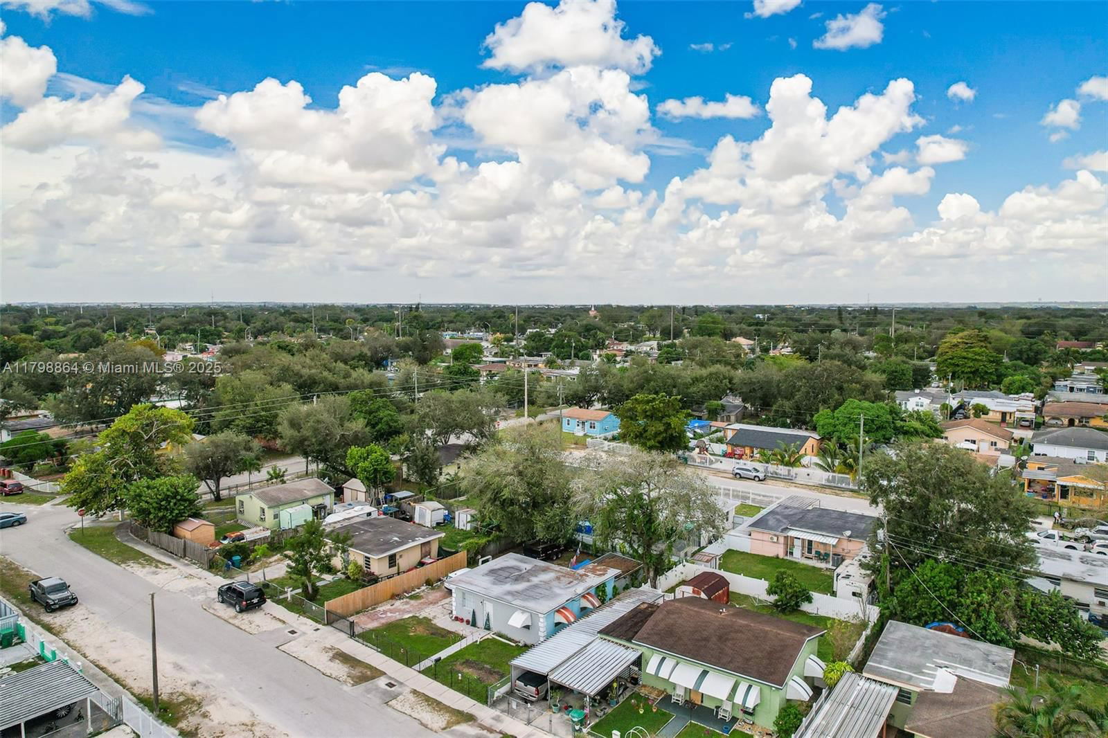 Real estate property located at 2021 84th St, Miami-dade, Pl Of North Haven, Miami, FL