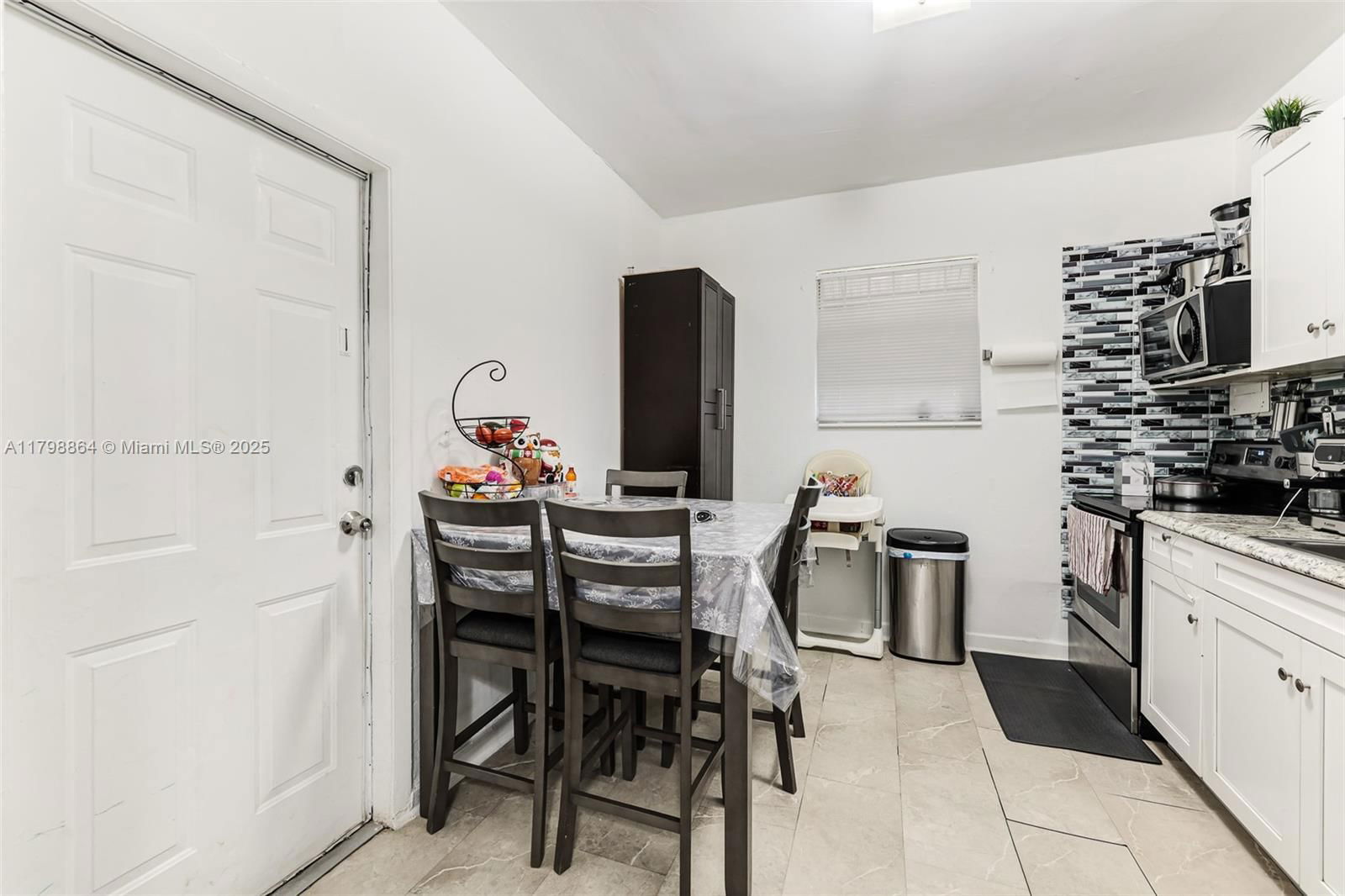 Real estate property located at 2021 84th St, Miami-dade, Pl Of North Haven, Miami, FL