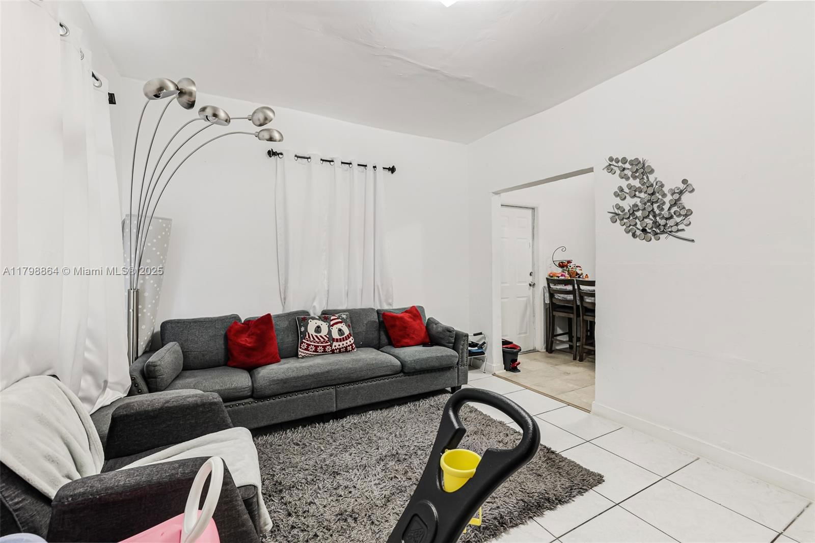 Real estate property located at 2021 84th St, Miami-dade, Pl Of North Haven, Miami, FL