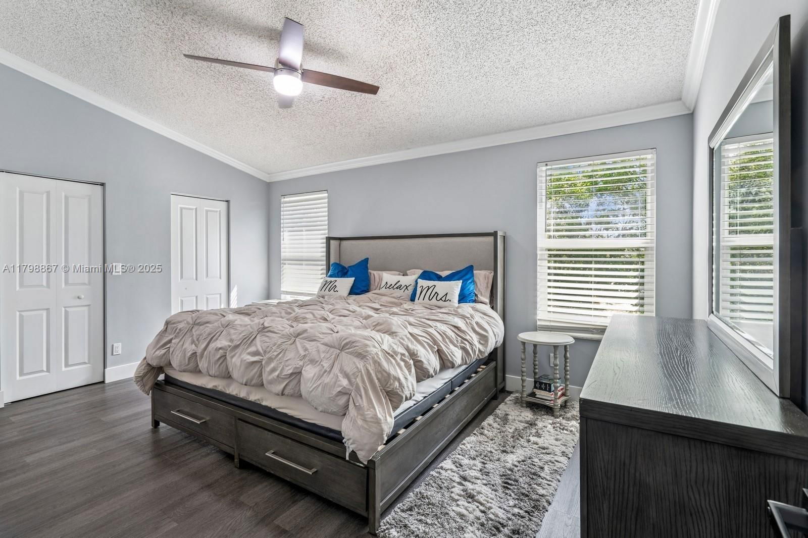 Real estate property located at 20701 3rd Ct, Broward, Chapel Trail Replat, Pembroke Pines, FL