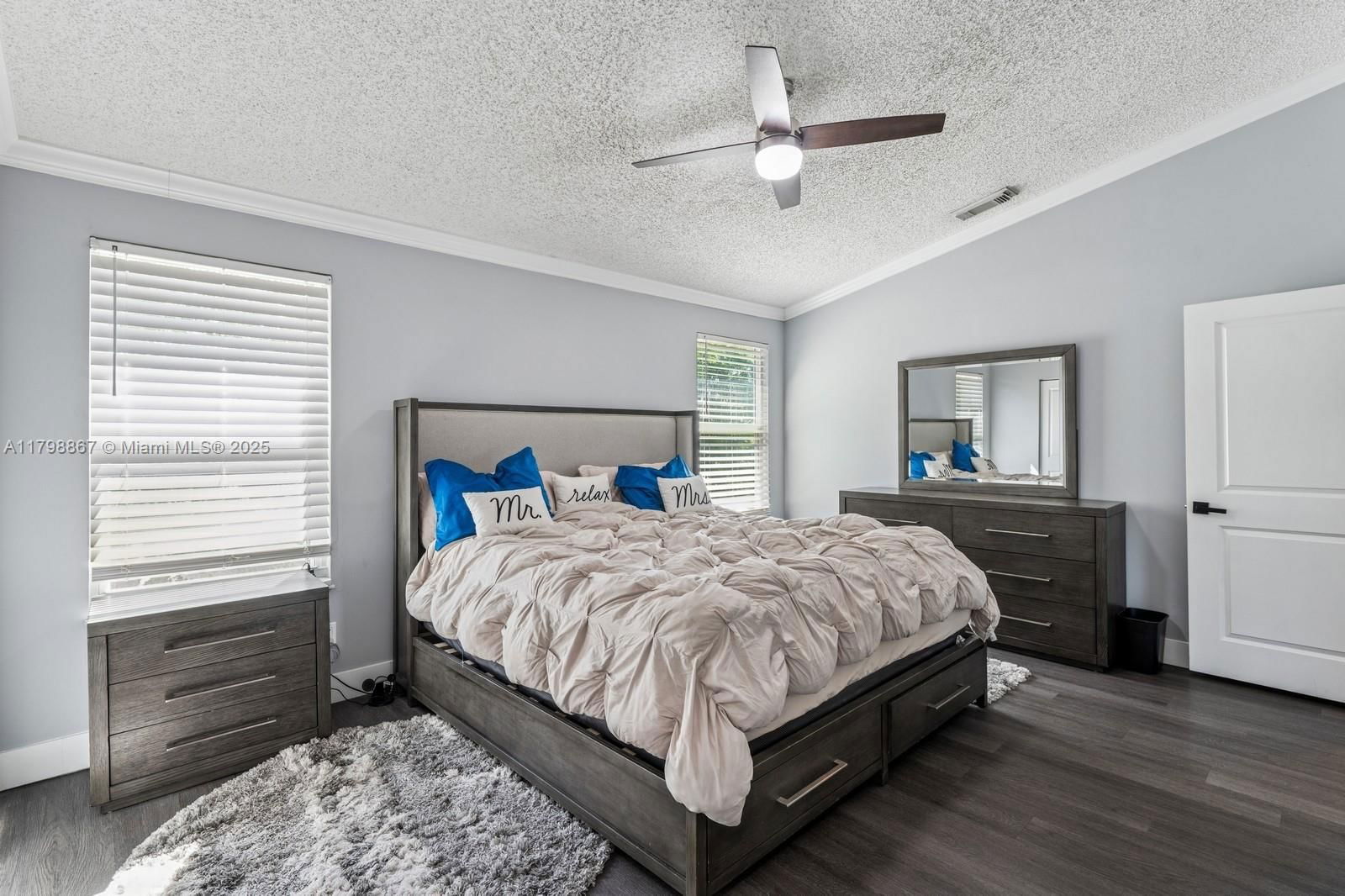 Real estate property located at 20701 3rd Ct, Broward, Chapel Trail Replat, Pembroke Pines, FL
