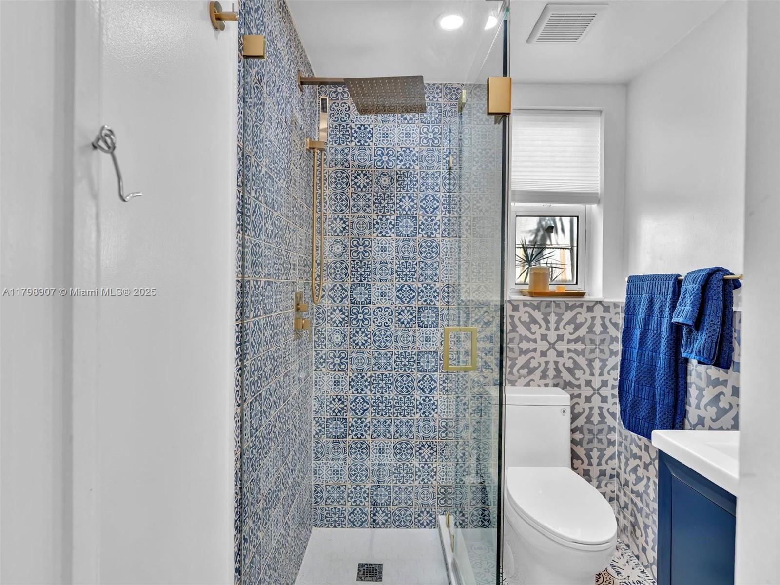 Real estate property located at 729 85th St, Miami-dade, Biscayne Beach-2nd Addn, Miami Beach, FL