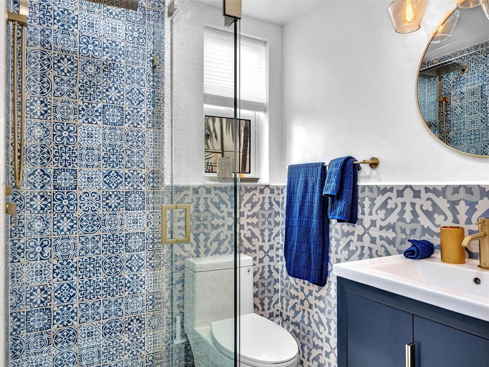 Real estate property located at 729 85th St, Miami-dade, Biscayne Beach-2nd Addn, Miami Beach, FL