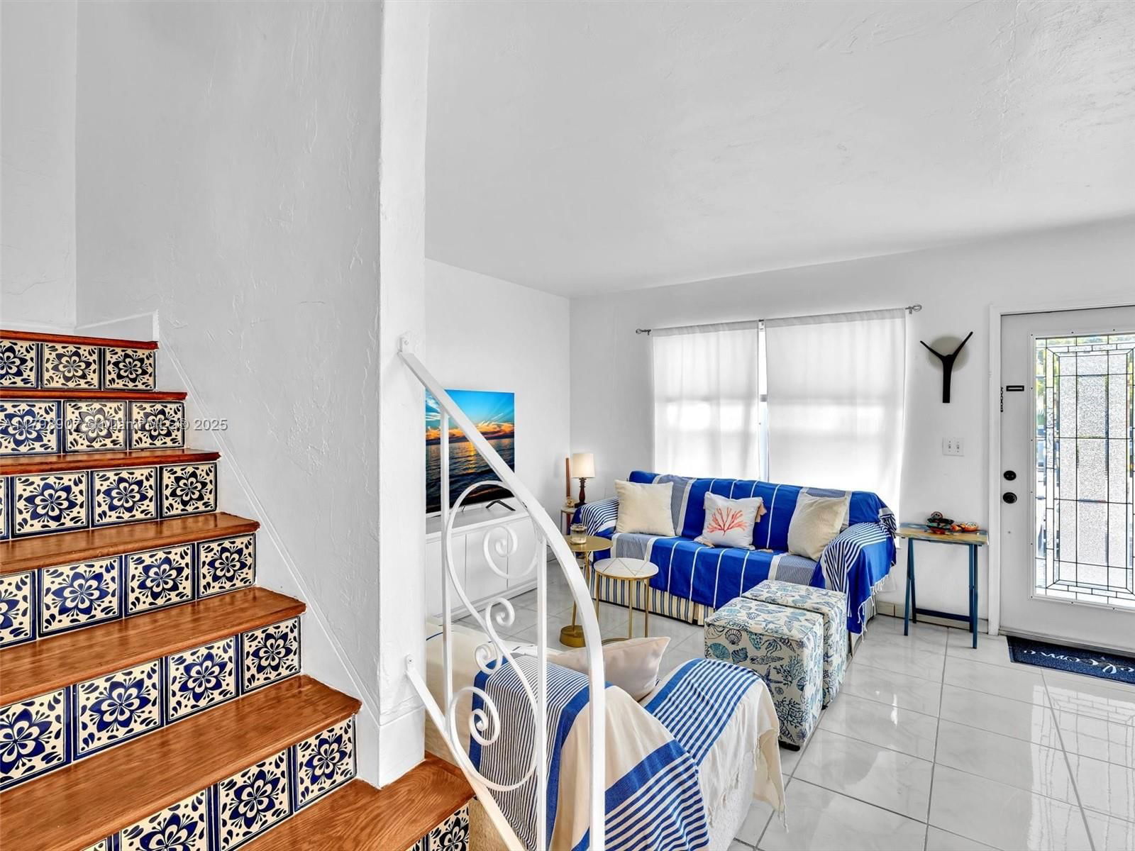 Real estate property located at 729 85th St, Miami-dade, Biscayne Beach-2nd Addn, Miami Beach, FL
