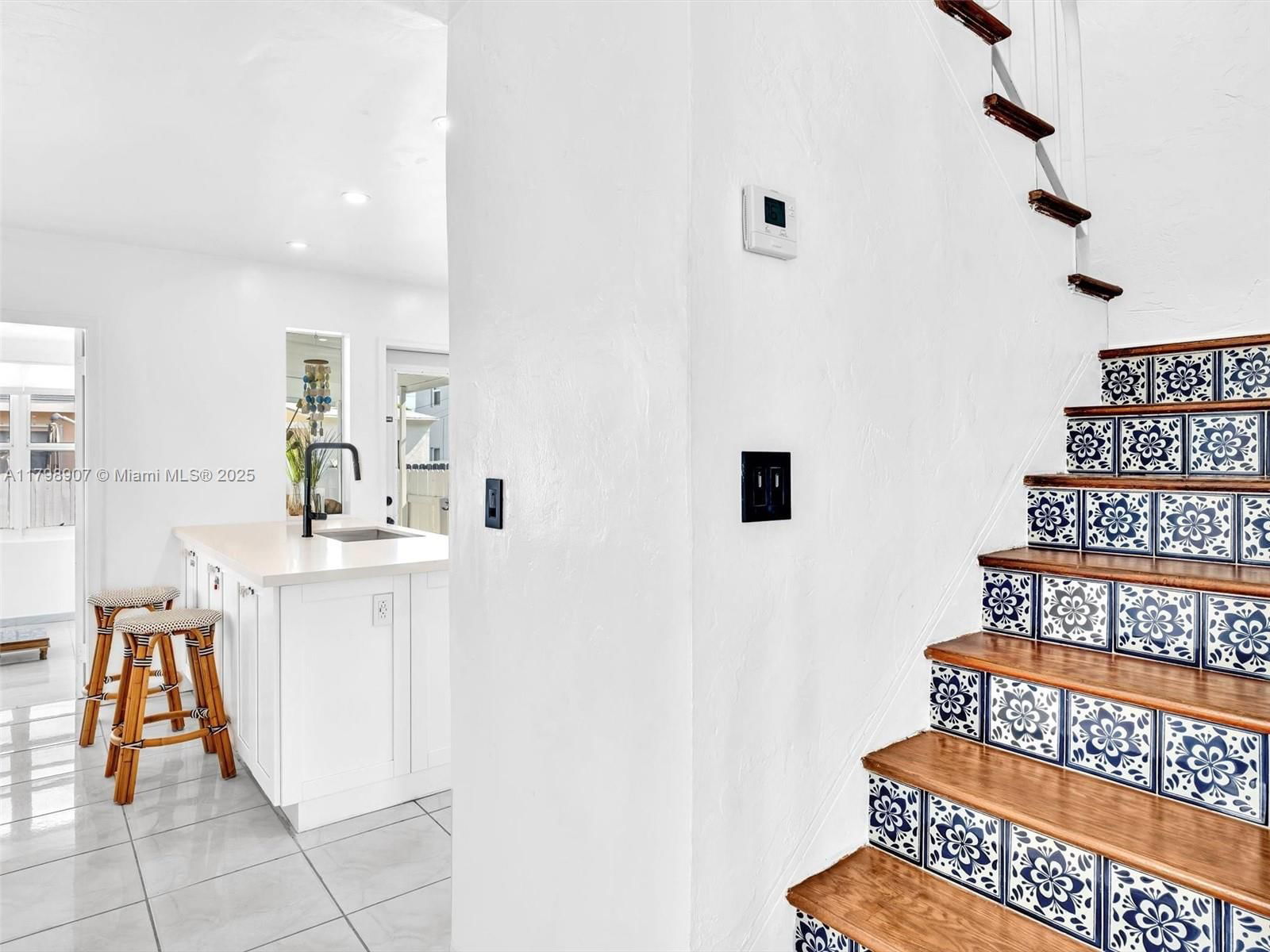 Real estate property located at 729 85th St, Miami-dade, Biscayne Beach-2nd Addn, Miami Beach, FL
