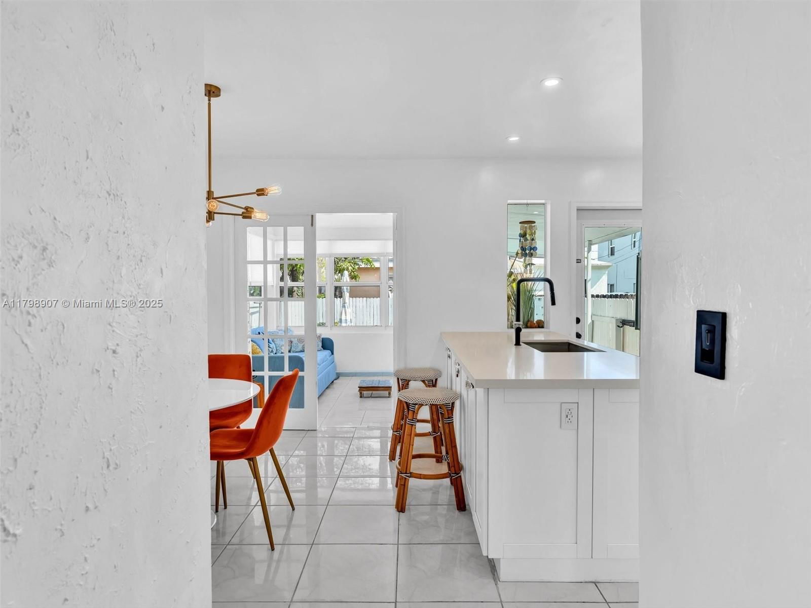 Real estate property located at 729 85th St, Miami-dade, Biscayne Beach-2nd Addn, Miami Beach, FL