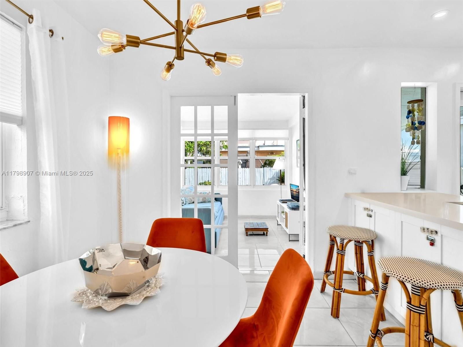 Real estate property located at 729 85th St, Miami-dade, Biscayne Beach-2nd Addn, Miami Beach, FL