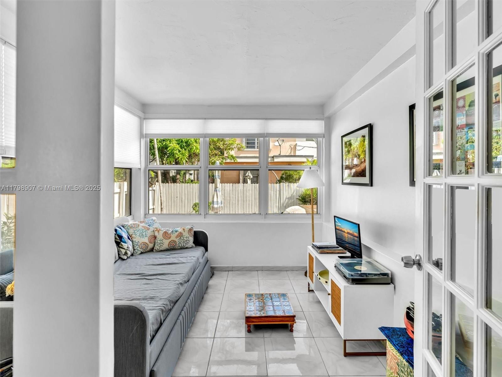 Real estate property located at 729 85th St, Miami-dade, Biscayne Beach-2nd Addn, Miami Beach, FL