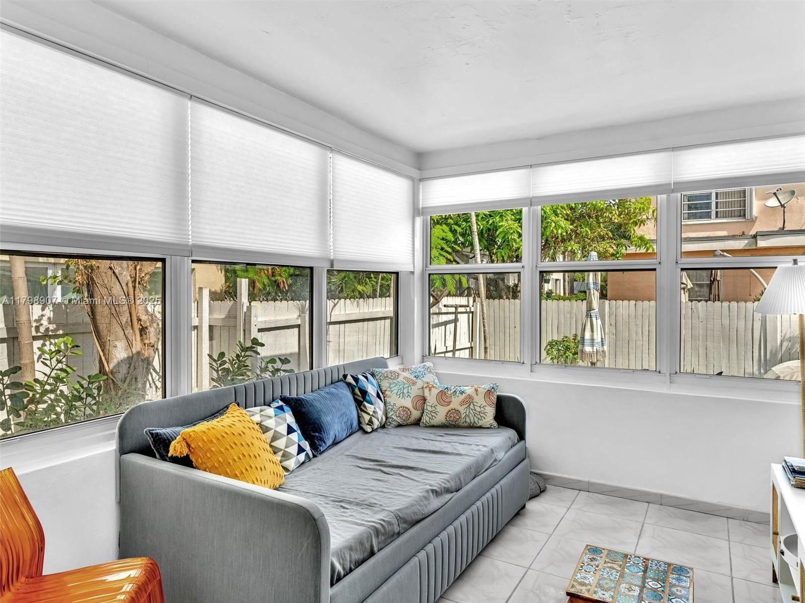 Real estate property located at 729 85th St, Miami-dade, Biscayne Beach-2nd Addn, Miami Beach, FL