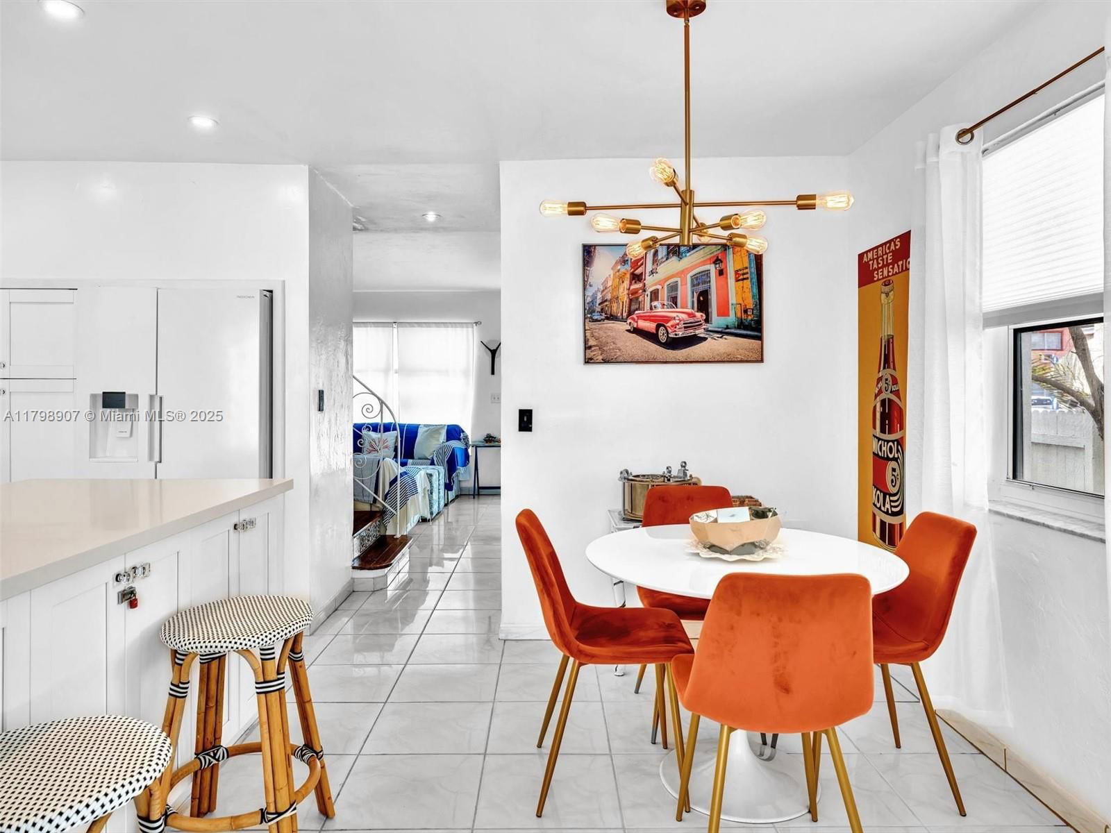 Real estate property located at 729 85th St, Miami-dade, Biscayne Beach-2nd Addn, Miami Beach, FL