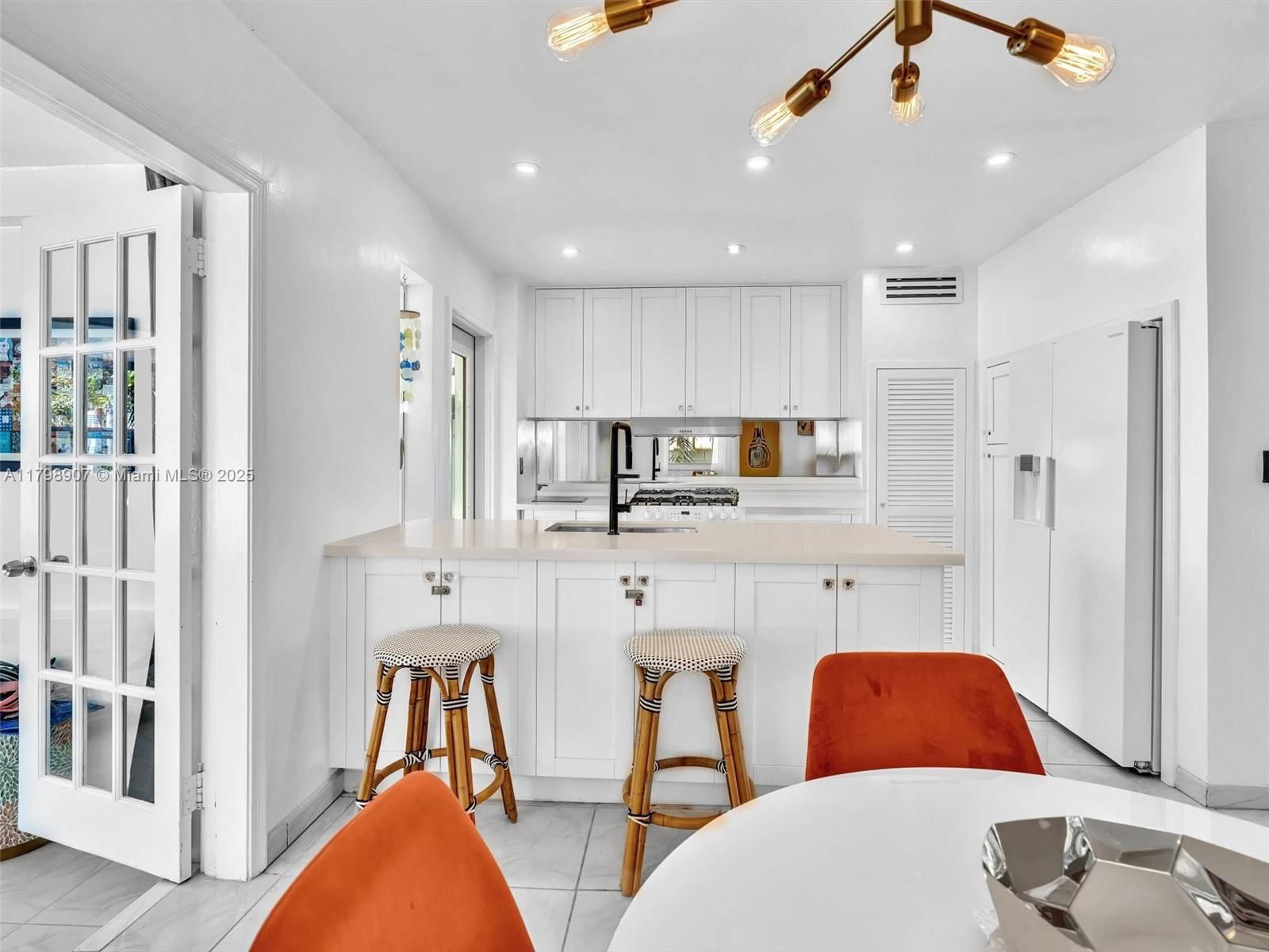 Real estate property located at 729 85th St, Miami-dade, Biscayne Beach-2nd Addn, Miami Beach, FL