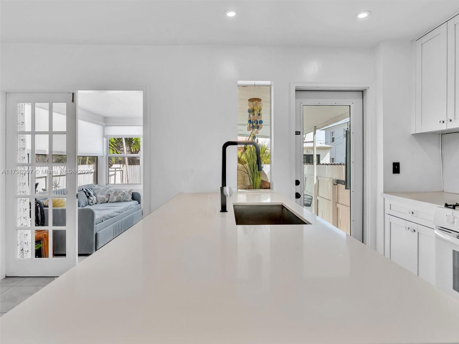 Real estate property located at 729 85th St, Miami-dade, Biscayne Beach-2nd Addn, Miami Beach, FL