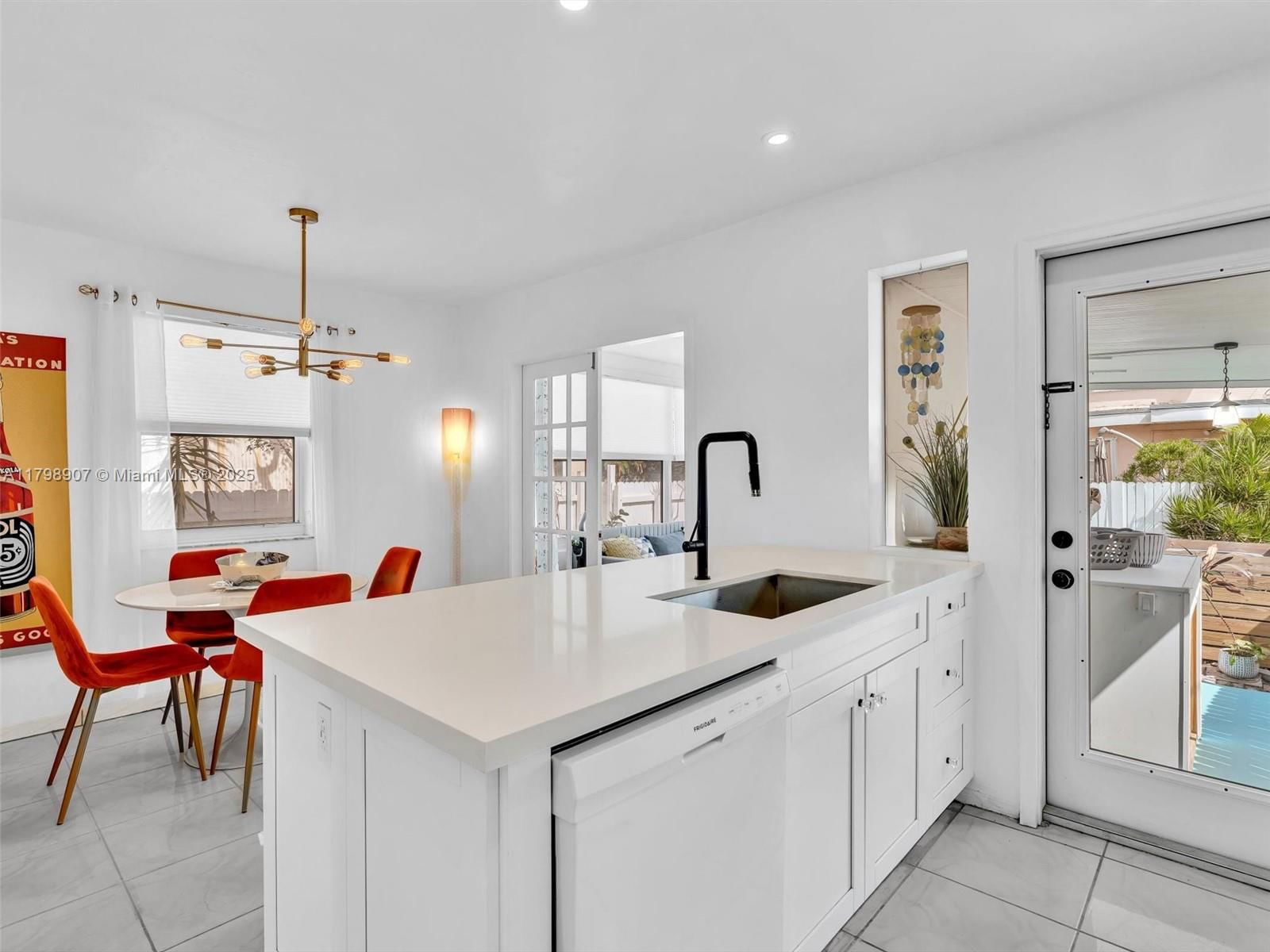 Real estate property located at 729 85th St, Miami-dade, Biscayne Beach-2nd Addn, Miami Beach, FL