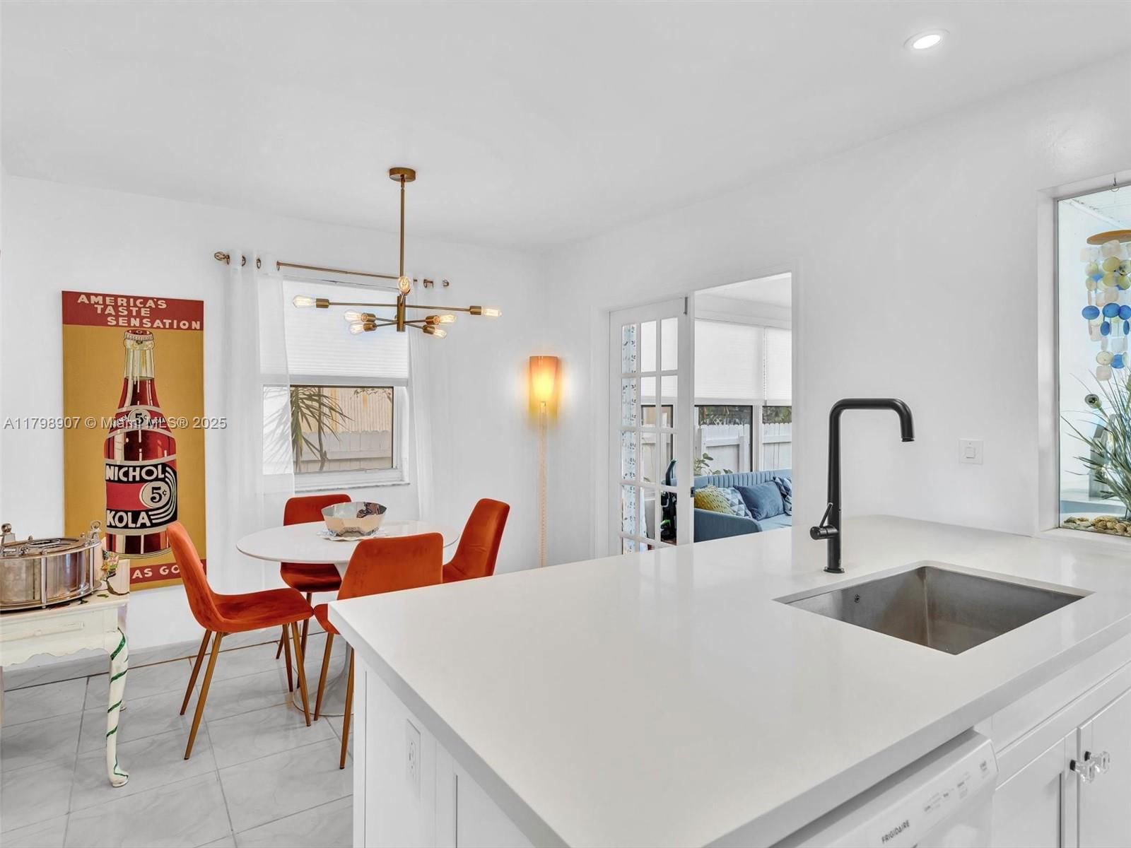 Real estate property located at 729 85th St, Miami-dade, Biscayne Beach-2nd Addn, Miami Beach, FL