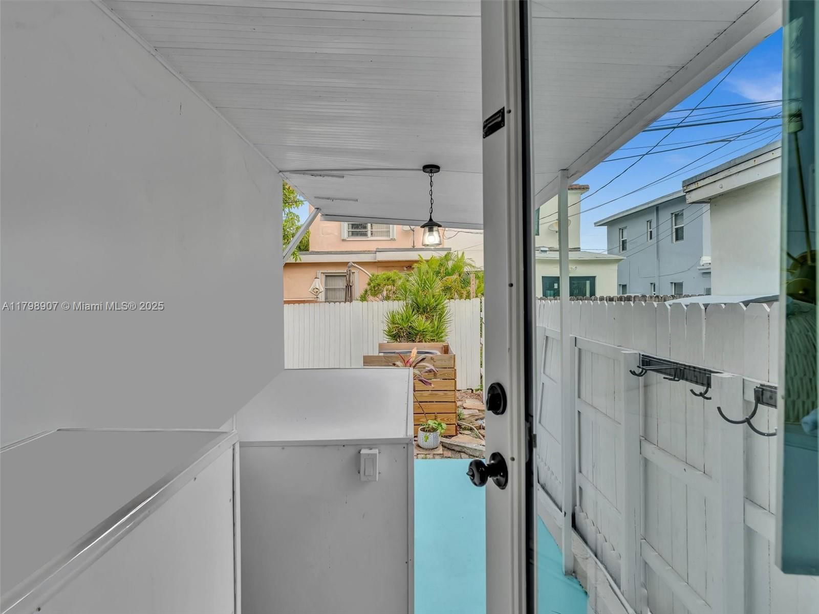 Real estate property located at 729 85th St, Miami-dade, Biscayne Beach-2nd Addn, Miami Beach, FL