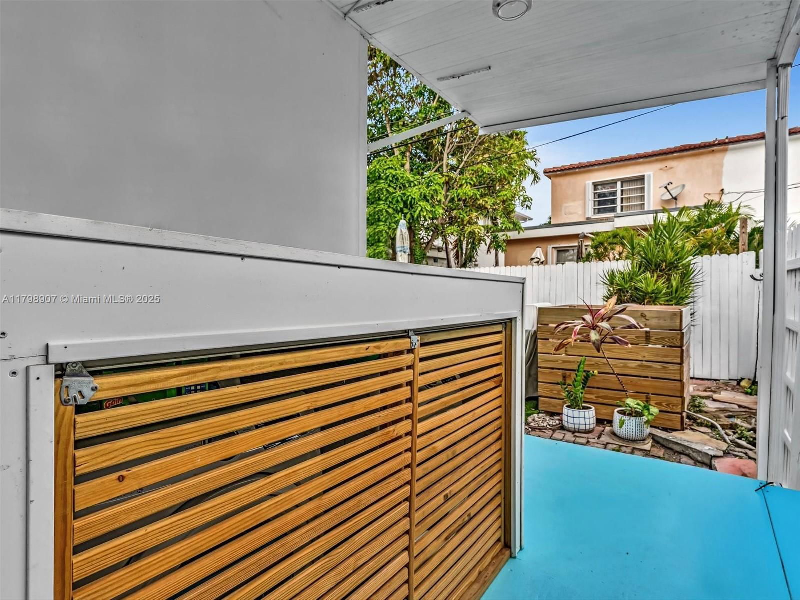Real estate property located at 729 85th St, Miami-dade, Biscayne Beach-2nd Addn, Miami Beach, FL