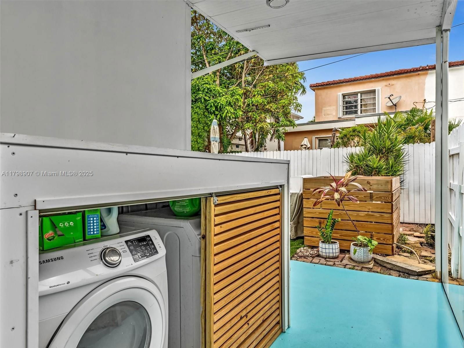 Real estate property located at 729 85th St, Miami-dade, Biscayne Beach-2nd Addn, Miami Beach, FL
