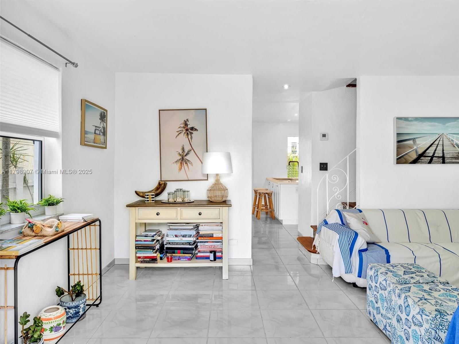 Real estate property located at 729 85th St, Miami-dade, Biscayne Beach-2nd Addn, Miami Beach, FL