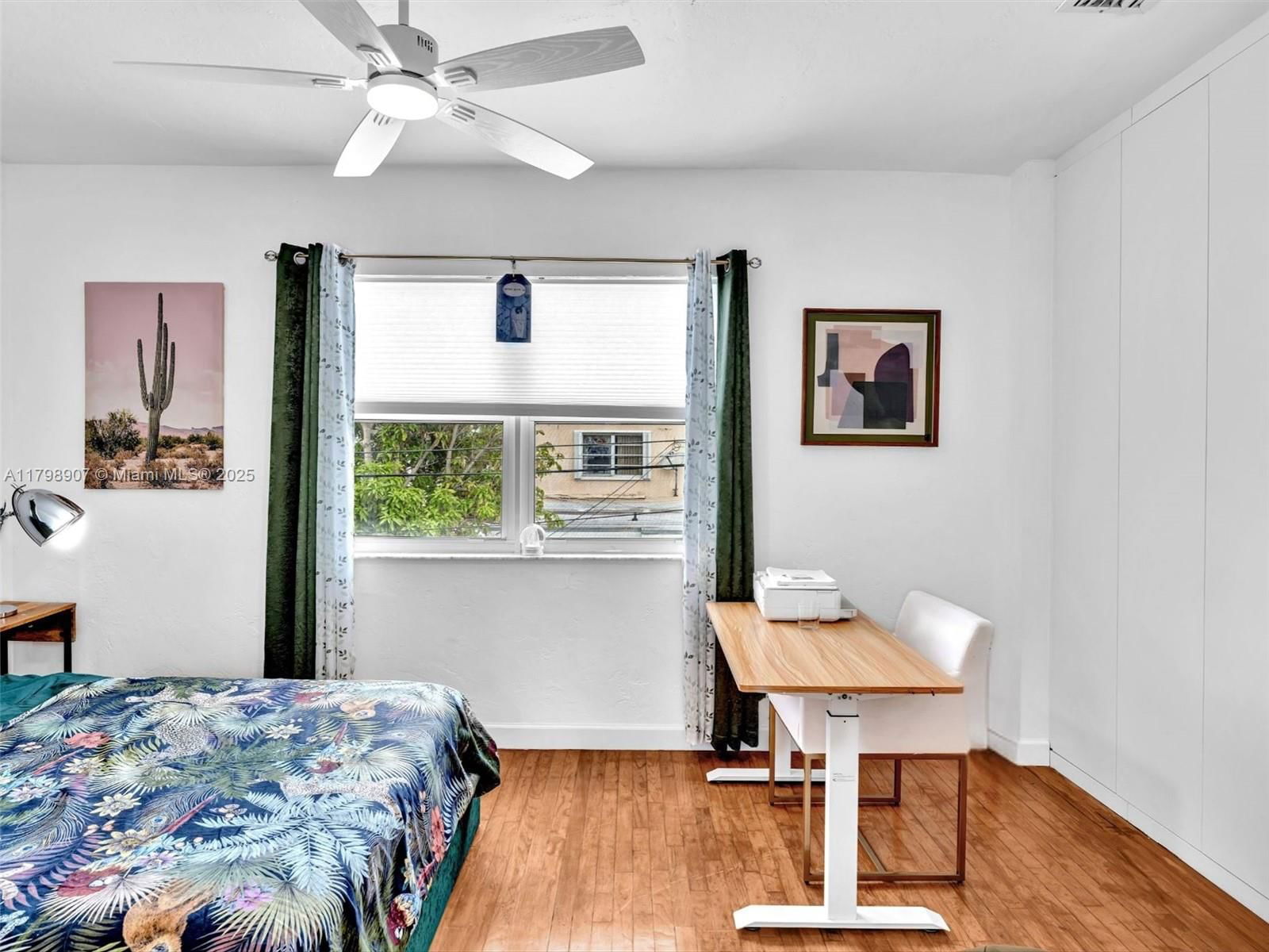 Real estate property located at 729 85th St, Miami-dade, Biscayne Beach-2nd Addn, Miami Beach, FL