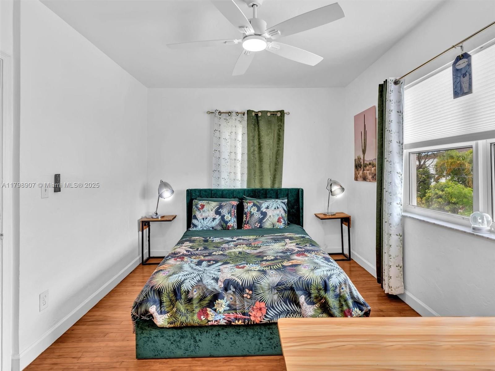 Real estate property located at 729 85th St, Miami-dade, Biscayne Beach-2nd Addn, Miami Beach, FL