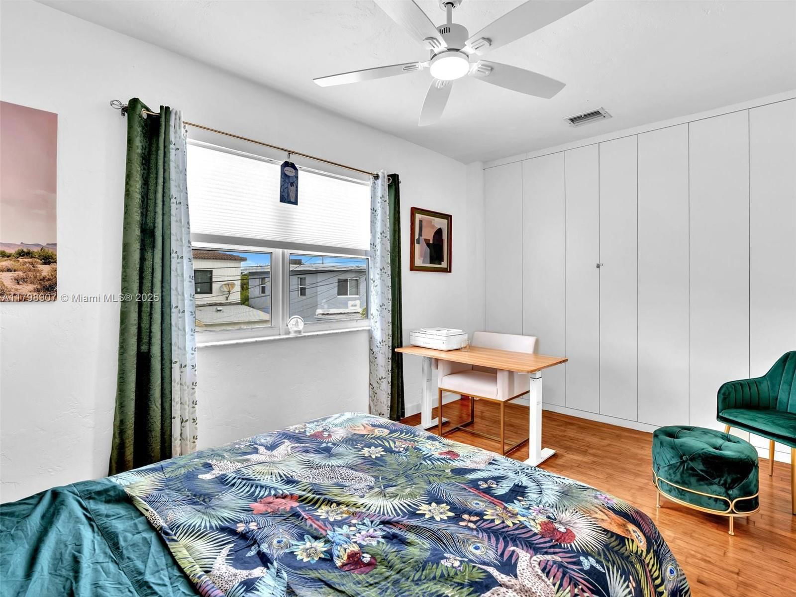 Real estate property located at 729 85th St, Miami-dade, Biscayne Beach-2nd Addn, Miami Beach, FL
