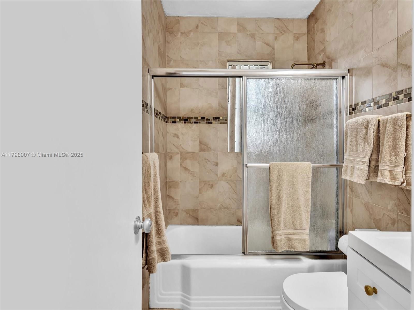 Real estate property located at 729 85th St, Miami-dade, Biscayne Beach-2nd Addn, Miami Beach, FL