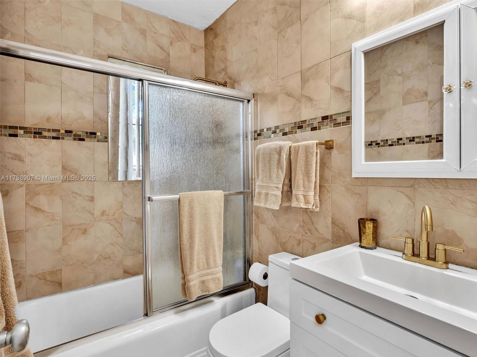 Real estate property located at 729 85th St, Miami-dade, Biscayne Beach-2nd Addn, Miami Beach, FL