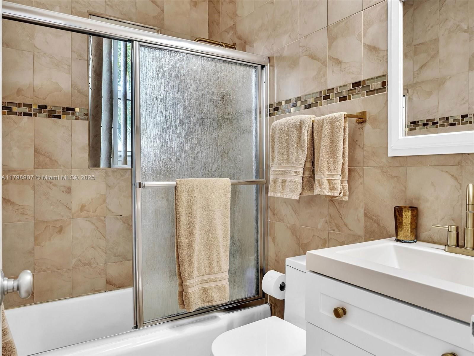 Real estate property located at 729 85th St, Miami-dade, Biscayne Beach-2nd Addn, Miami Beach, FL