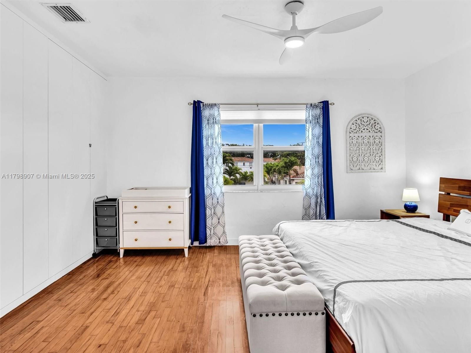 Real estate property located at 729 85th St, Miami-dade, Biscayne Beach-2nd Addn, Miami Beach, FL