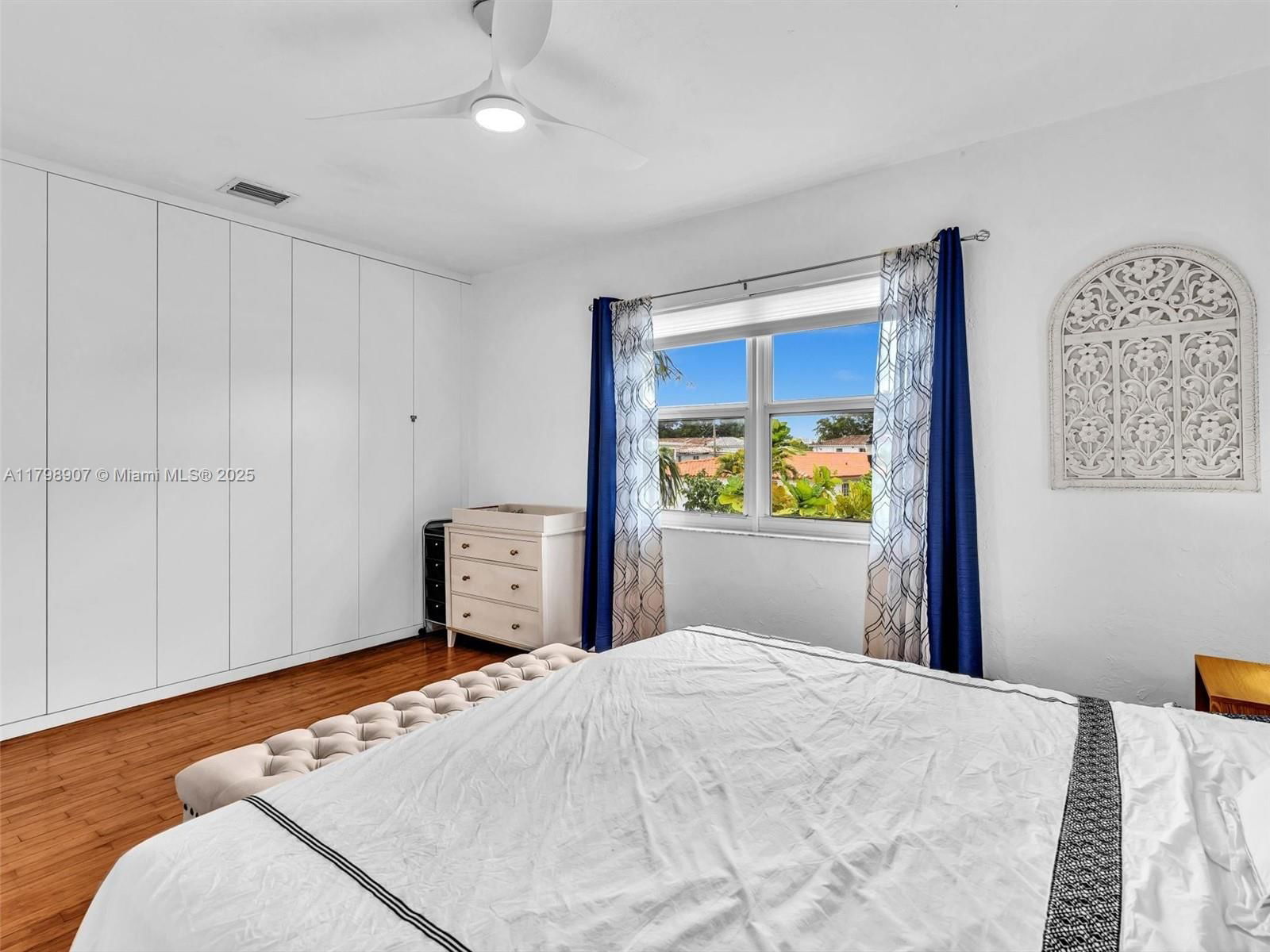 Real estate property located at 729 85th St, Miami-dade, Biscayne Beach-2nd Addn, Miami Beach, FL