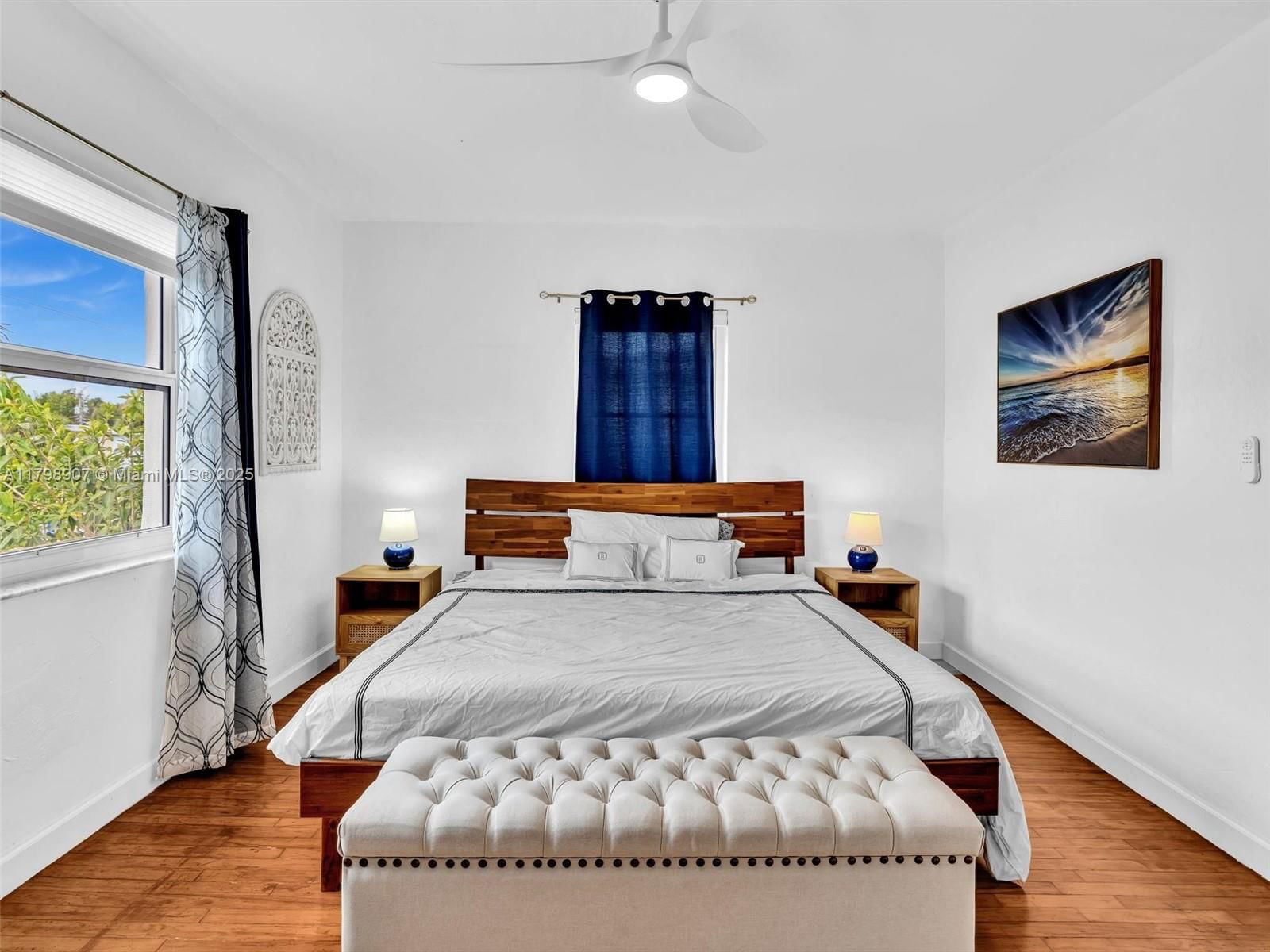 Real estate property located at 729 85th St, Miami-dade, Biscayne Beach-2nd Addn, Miami Beach, FL