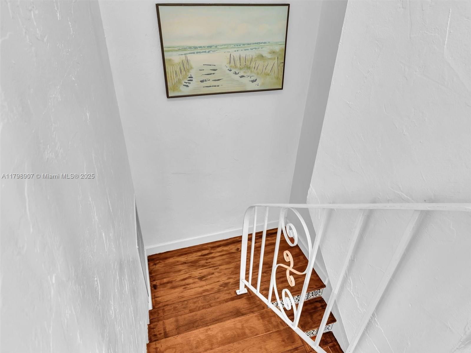 Real estate property located at 729 85th St, Miami-dade, Biscayne Beach-2nd Addn, Miami Beach, FL