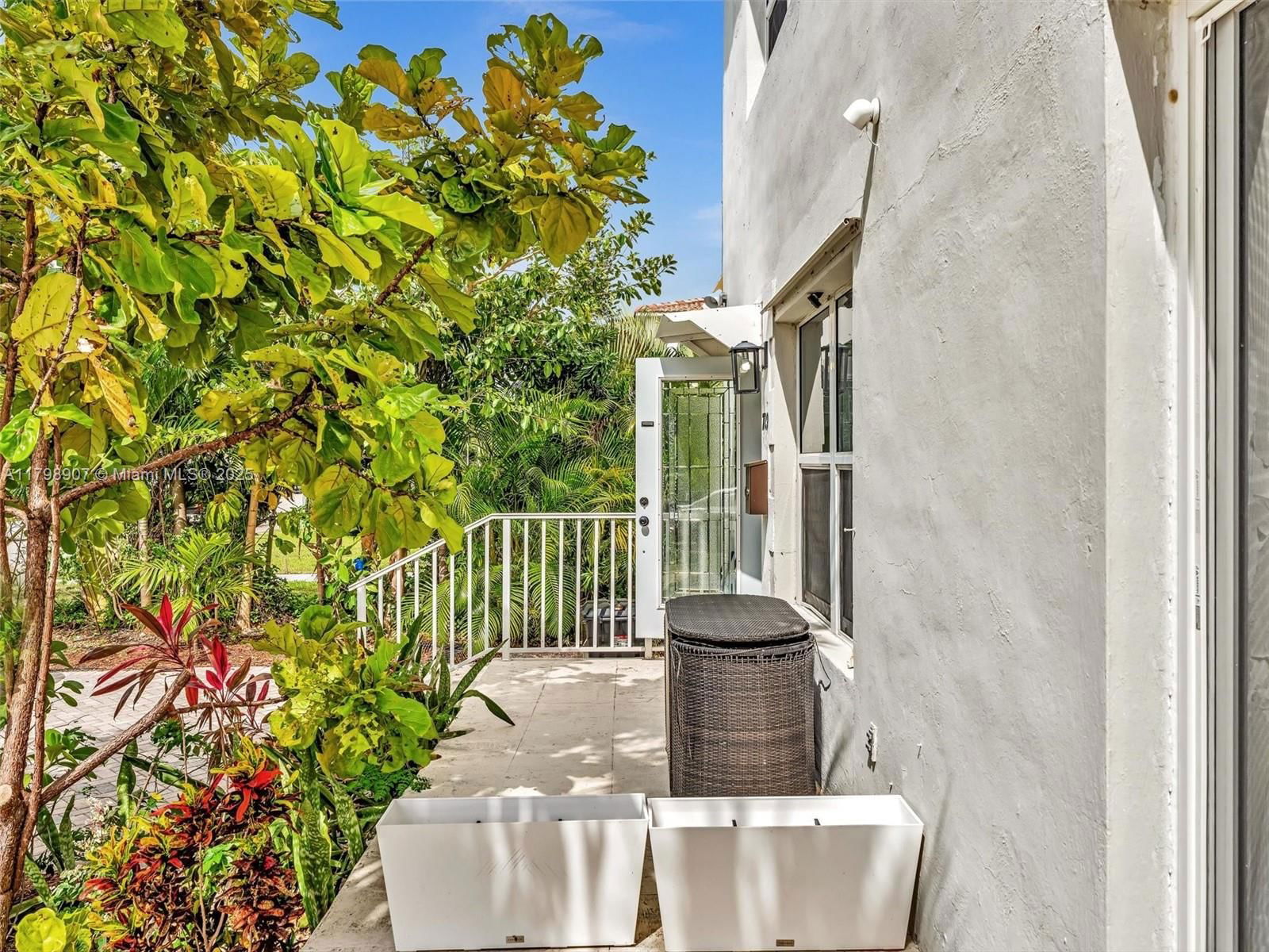 Real estate property located at 729 85th St, Miami-dade, Biscayne Beach-2nd Addn, Miami Beach, FL