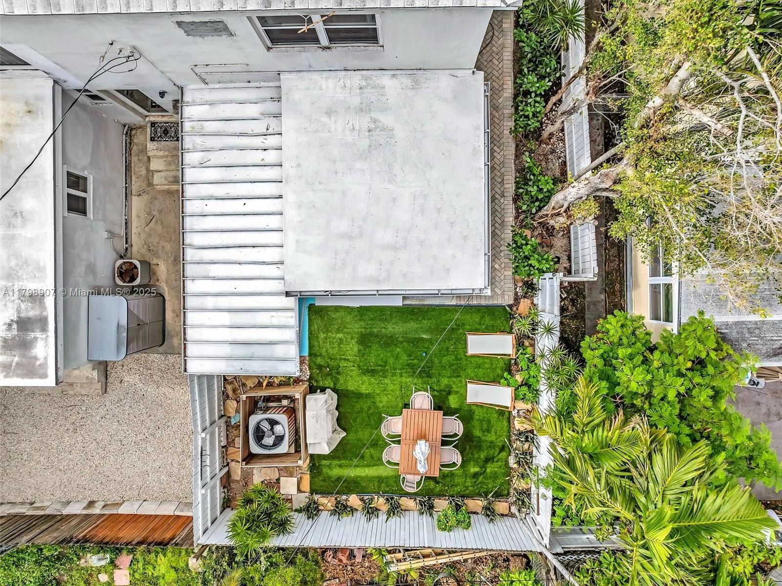 Real estate property located at 729 85th St, Miami-dade, Biscayne Beach-2nd Addn, Miami Beach, FL