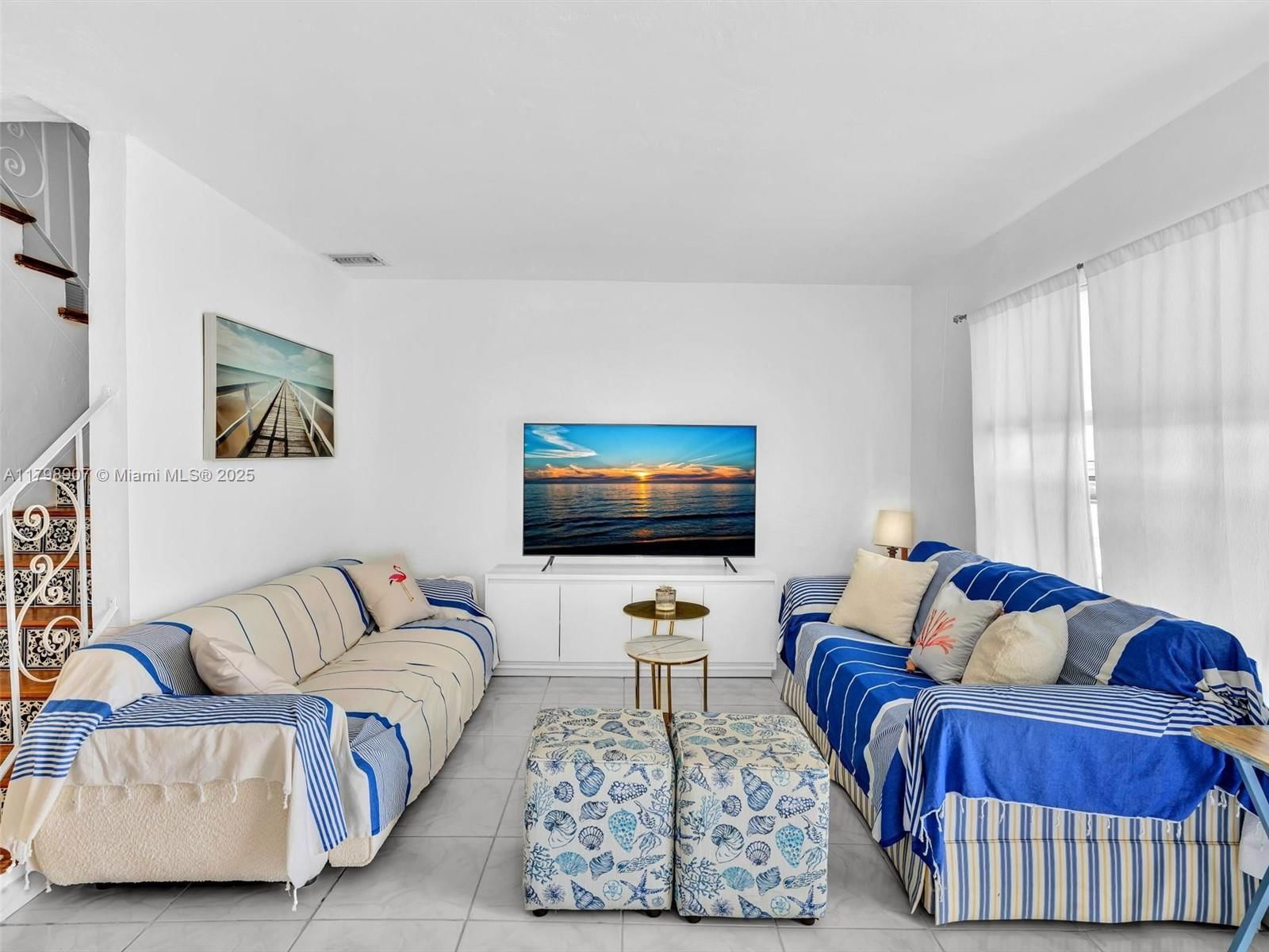 Real estate property located at 729 85th St, Miami-dade, Biscayne Beach-2nd Addn, Miami Beach, FL