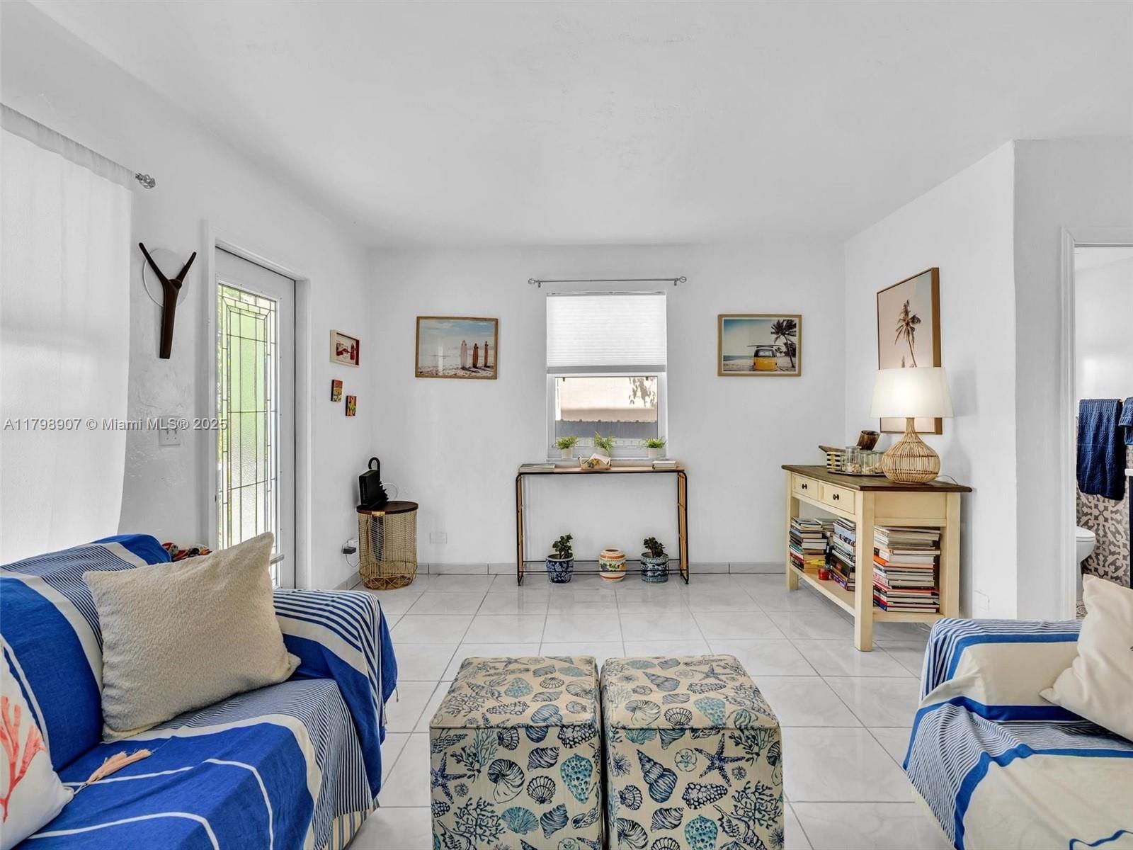 Real estate property located at 729 85th St, Miami-dade, Biscayne Beach-2nd Addn, Miami Beach, FL