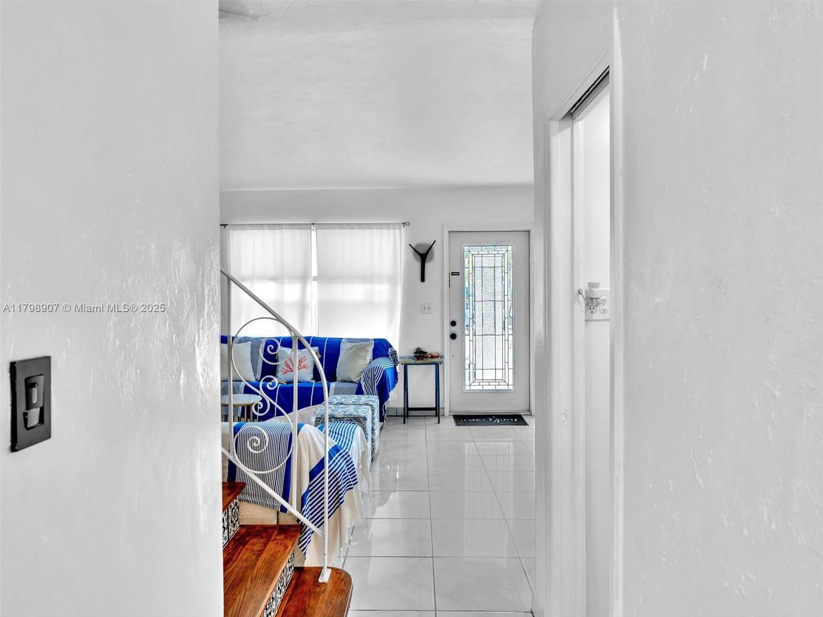 Real estate property located at 729 85th St, Miami-dade, Biscayne Beach-2nd Addn, Miami Beach, FL