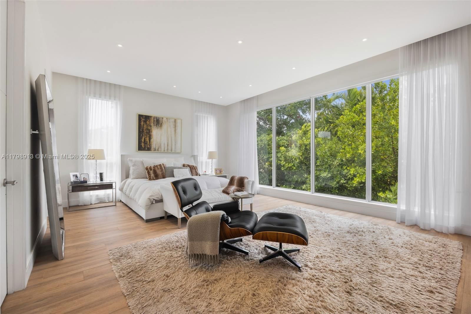 Real estate property located at 2916 Catalina St #2916, Miami-dade, Torbertville Sub, Coconut Grove, FL