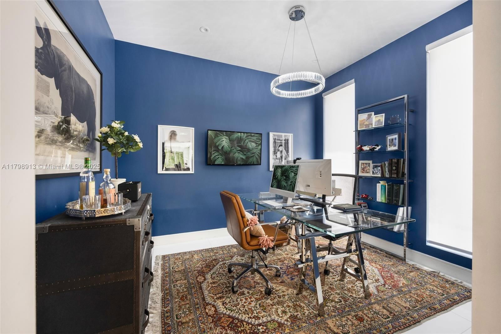 Real estate property located at 2916 Catalina St #2916, Miami-dade, Torbertville Sub, Coconut Grove, FL