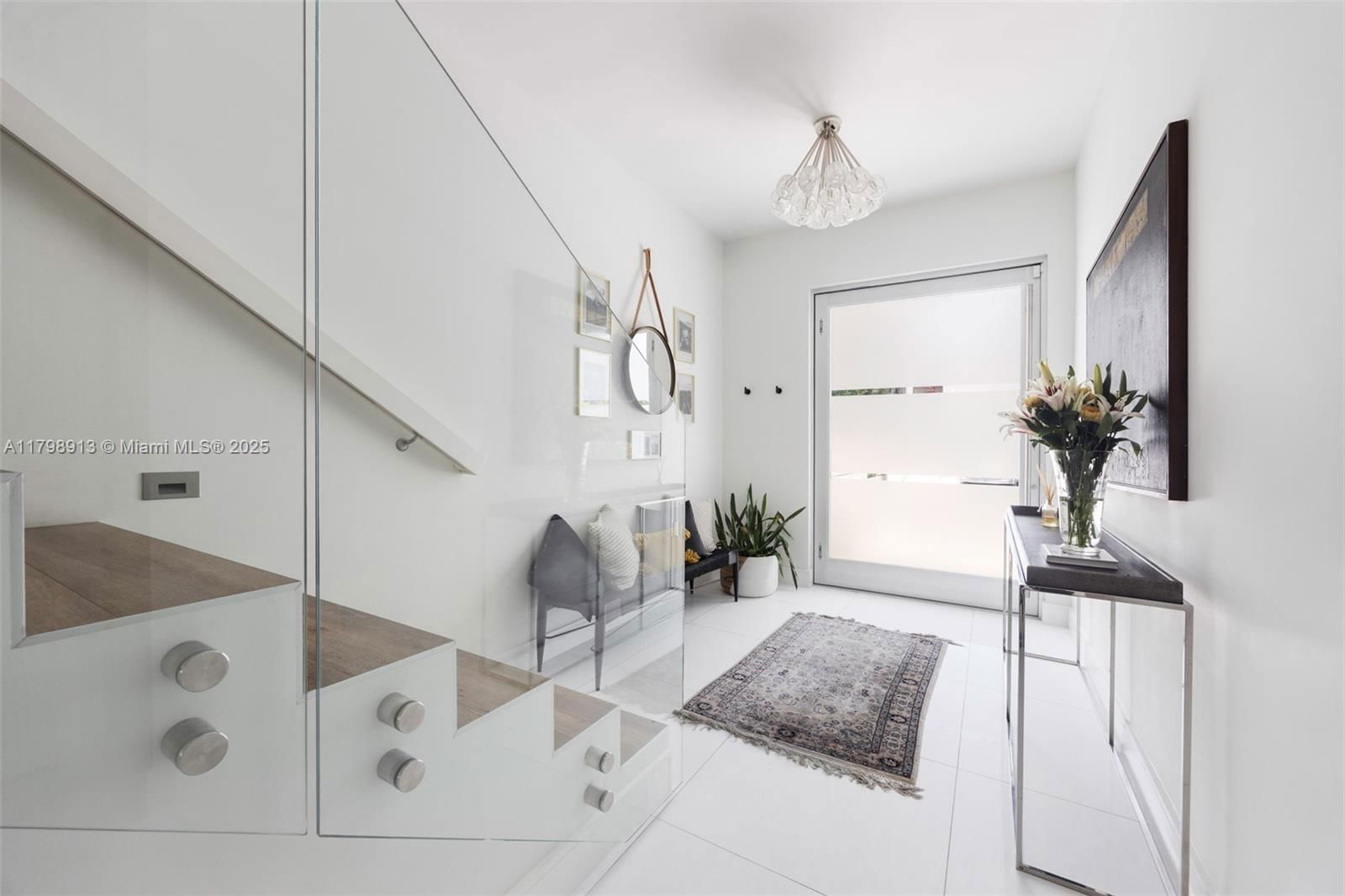 Real estate property located at 2916 Catalina St #2916, Miami-dade, Torbertville Sub, Coconut Grove, FL